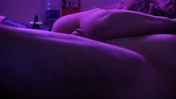 Sex session serie