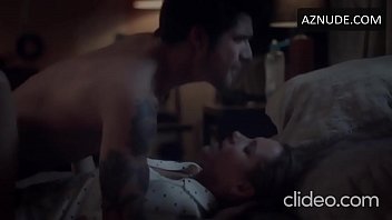 Girl lost movie 2018 porn scene