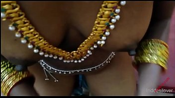 Telugu adult web series