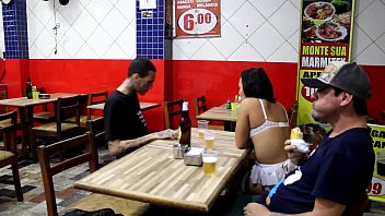 Cardozo matao sp