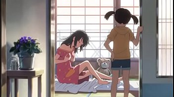 Your name anime vietsub hd