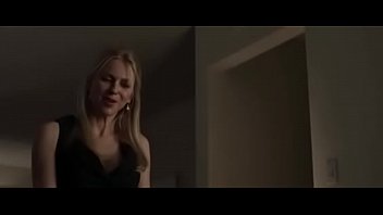 Naomi watts nip