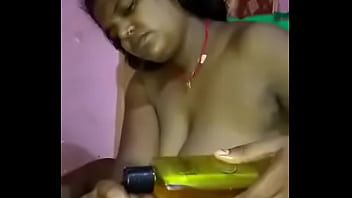 Pooja six video