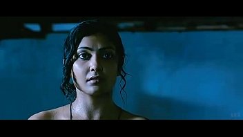 Rani mukherjee sexy movie