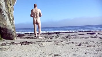 Nude beach turkey