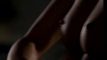 Laura benanti nude