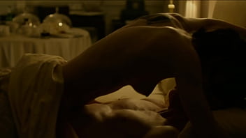 Rooney mara nuda