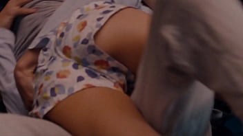 Natalie portman sex