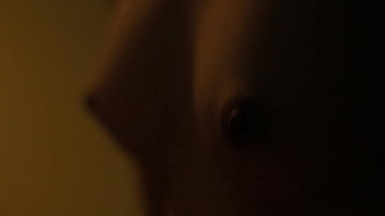 Margaret qualley nudes