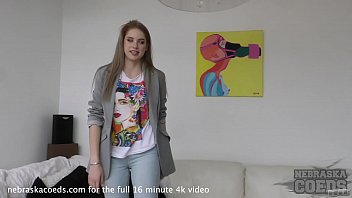 10year old girls porn video
