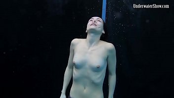 Adriana fenice onlyfans nude