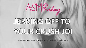 Cherry crush asmr onlyfans leaked