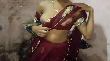 Indian girl anal