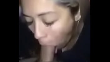 Blowjob leaked