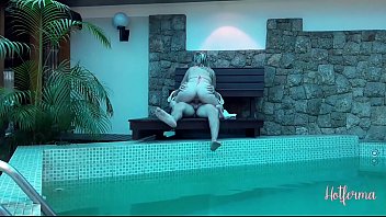 سكس اخوات سحاق