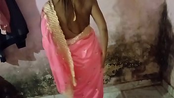 I\’m Indian saree girl
