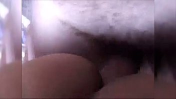 Indian first night nude sex