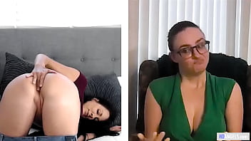 Top hd lesbian porn