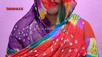 Bangla heroine xx photo