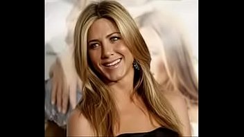 Hot jenifer aniston