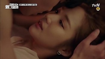 Seo ha joon sex