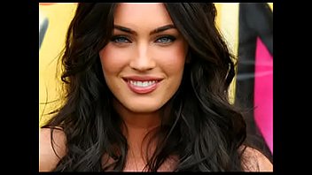 Boohoo megan fox