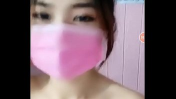 Phimsexx viet