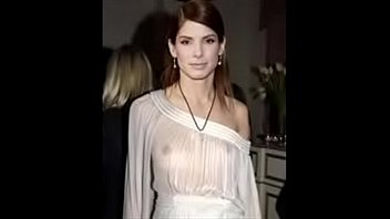 Sandra bullock in porn