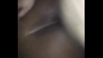 Bbw maturesex