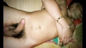 Gay sex videos in telugu