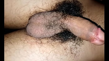 Telugu gay sex videos