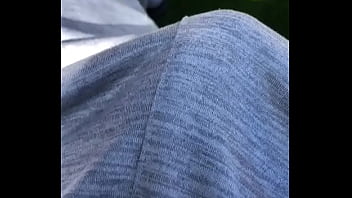 Bulge porn