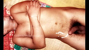 Lungi gay sex videos