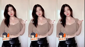 Korean joven porn