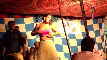 Tamil record dance video