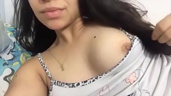 Ester muniz onlyfans leaked