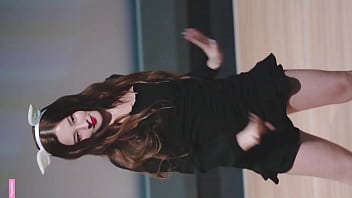 Nancy momoland fakes