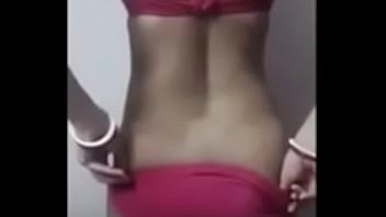 Telugu girls breast