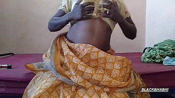 Tamil mom sex