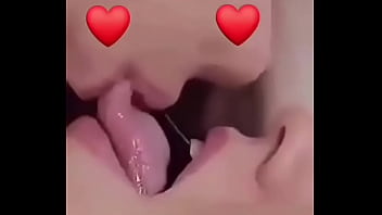 Hot indian kissing sex