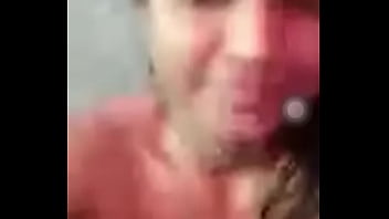 Anjali arora viral videos