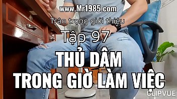 Jav đồng hồ ngưng đọng thời gian