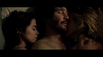 Ana de armas porn video proxy