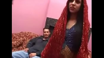 Indian men and women sex video