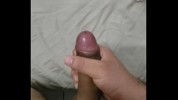 Indian male penis size