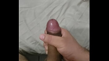 Penis size pakistan