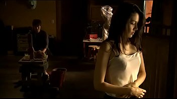 Korean movies 18