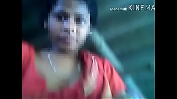 Indian wife sex porn