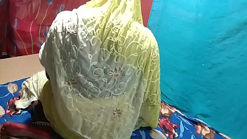 Anita in bhabhi ji