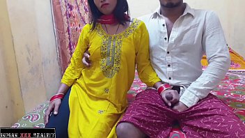 ভাই বোন.xnxx.com